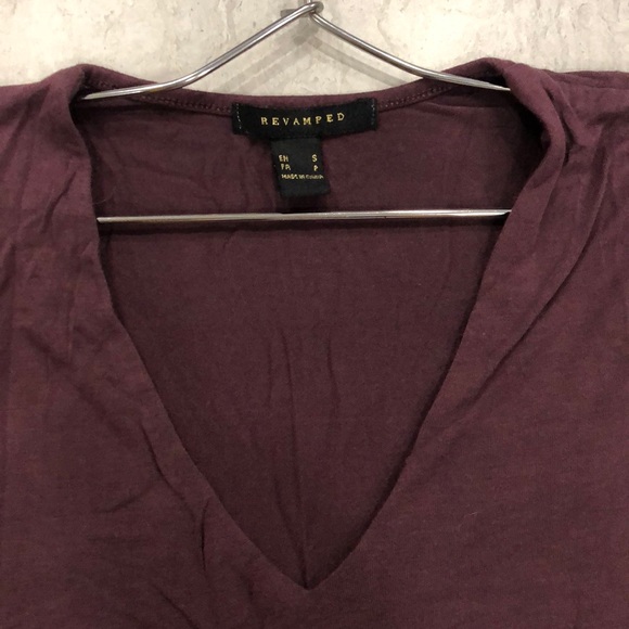 Body Suit - Picture 3 of 3